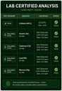 guarana-seed-extract-powder-natural-caff-5.jpg