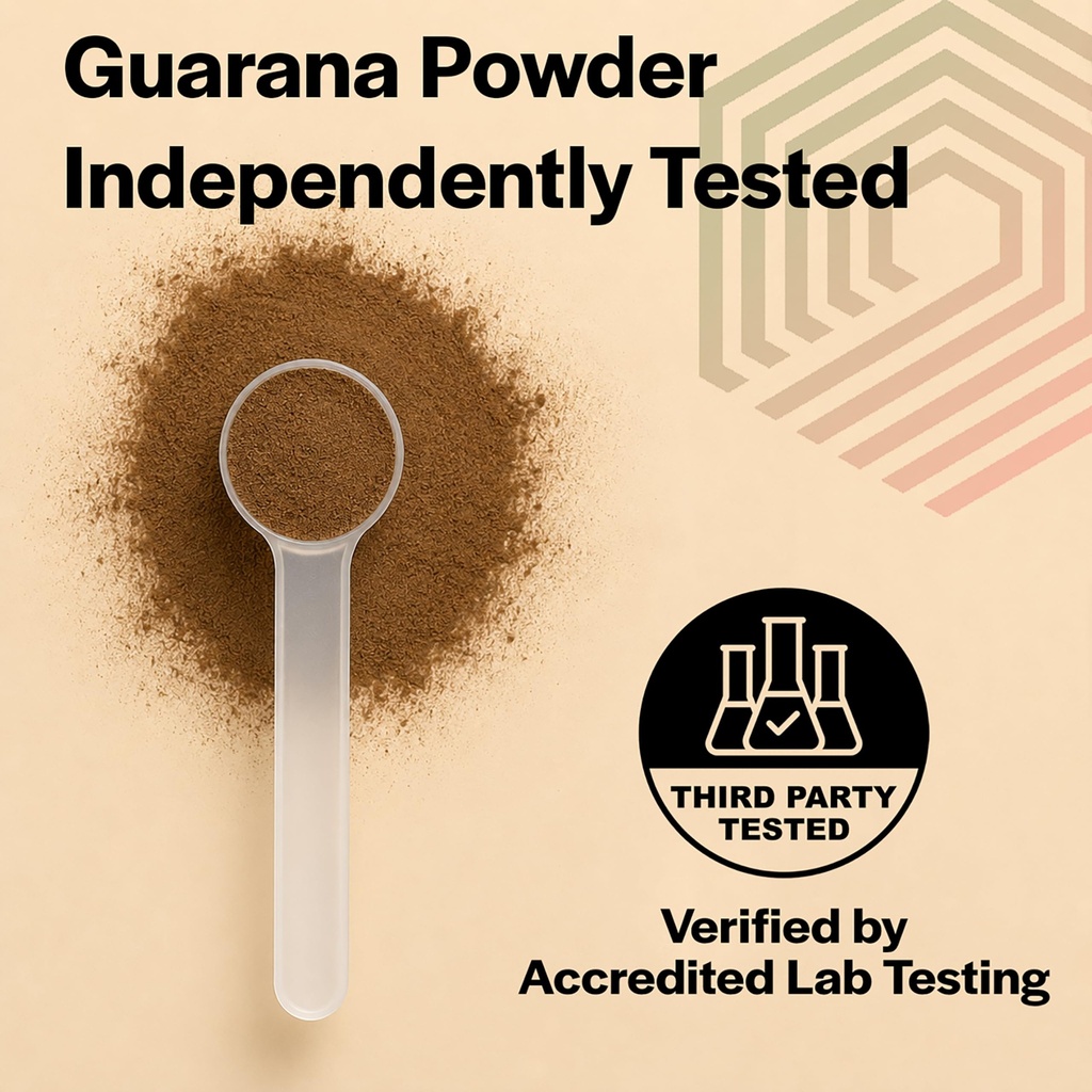 guarana-seed-extract-powder-natural-caff-3.jpg