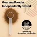 guarana-seed-extract-powder-natural-caff-3.jpg