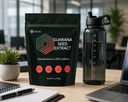 guarana-seed-extract-powder-natural-caff-6.jpg