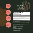 guarana-seed-extract-powder-natural-caff-2.jpg