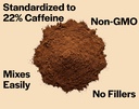 guarana-seed-extract-powder-natural-caff-4.jpg