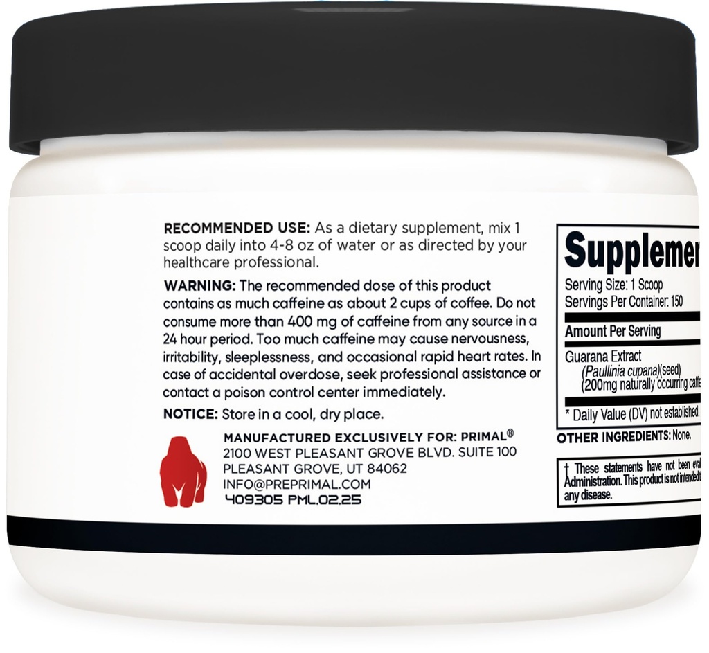 primal-guarana-powder-150g-natural-caffe-3.jpg