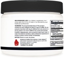 primal-guarana-powder-150g-natural-caffe-3.jpg