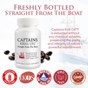 captains-pure-antarctic-krill-oil-tinyge-4.jpg