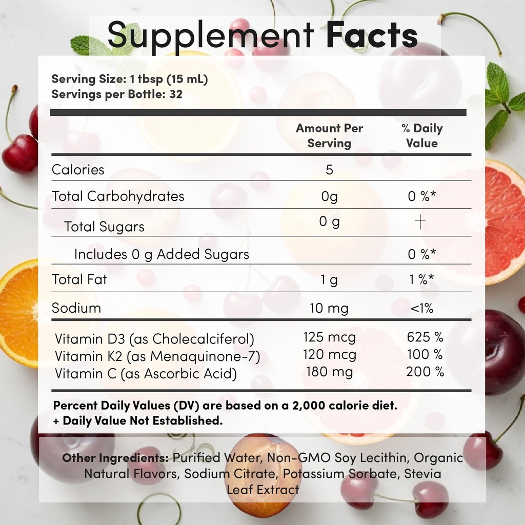 vida-lifescience-aurora-nutrascience-meg-2.jpg