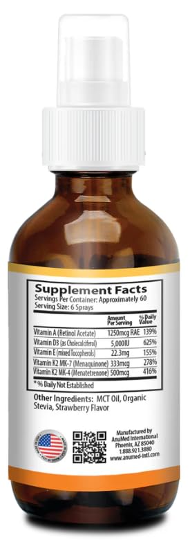 vitamin-d3-k2-5-000-iu-liquid-spray-with-2.jpg
