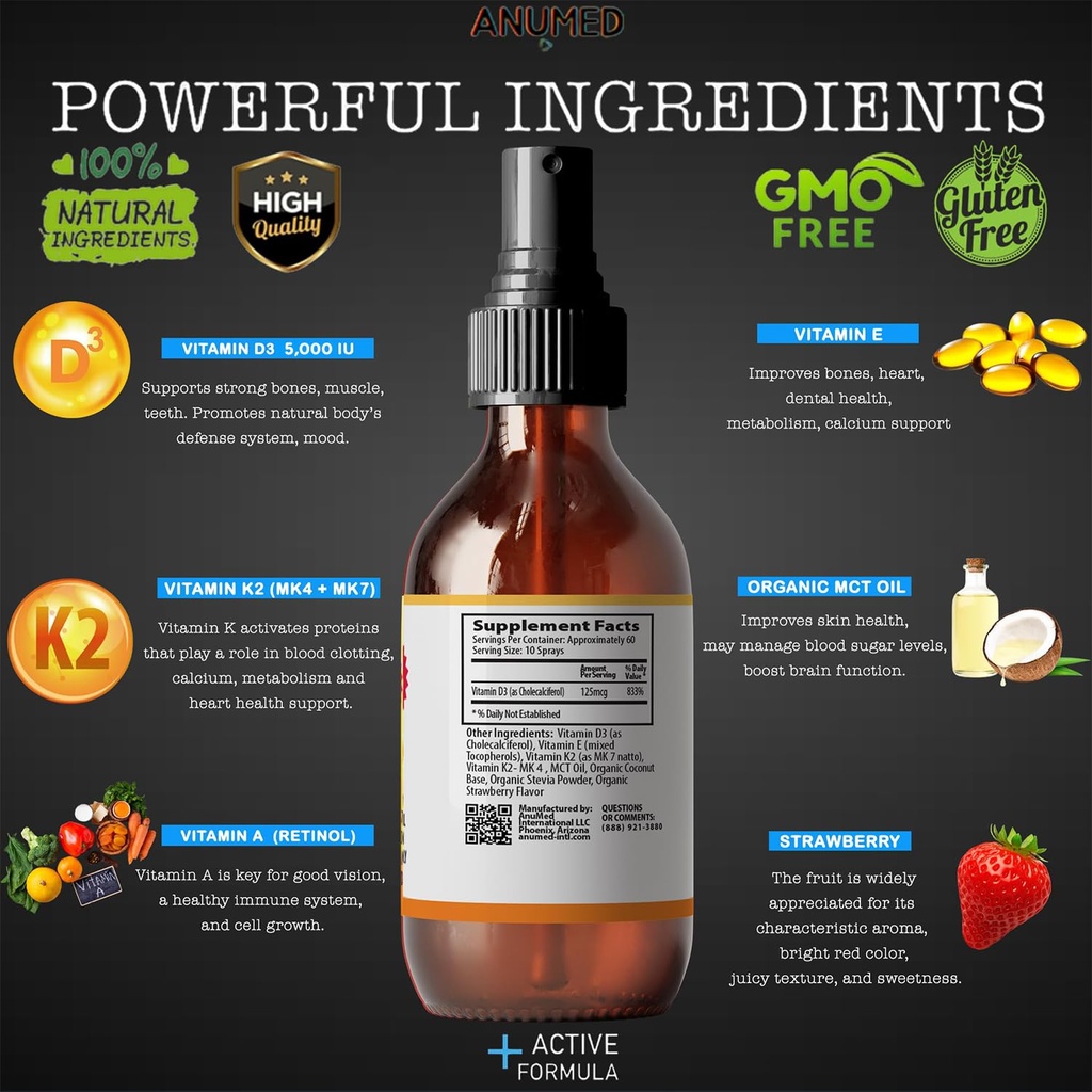 vitamin-d3-k2-5-000-iu-liquid-spray-with-3.jpg