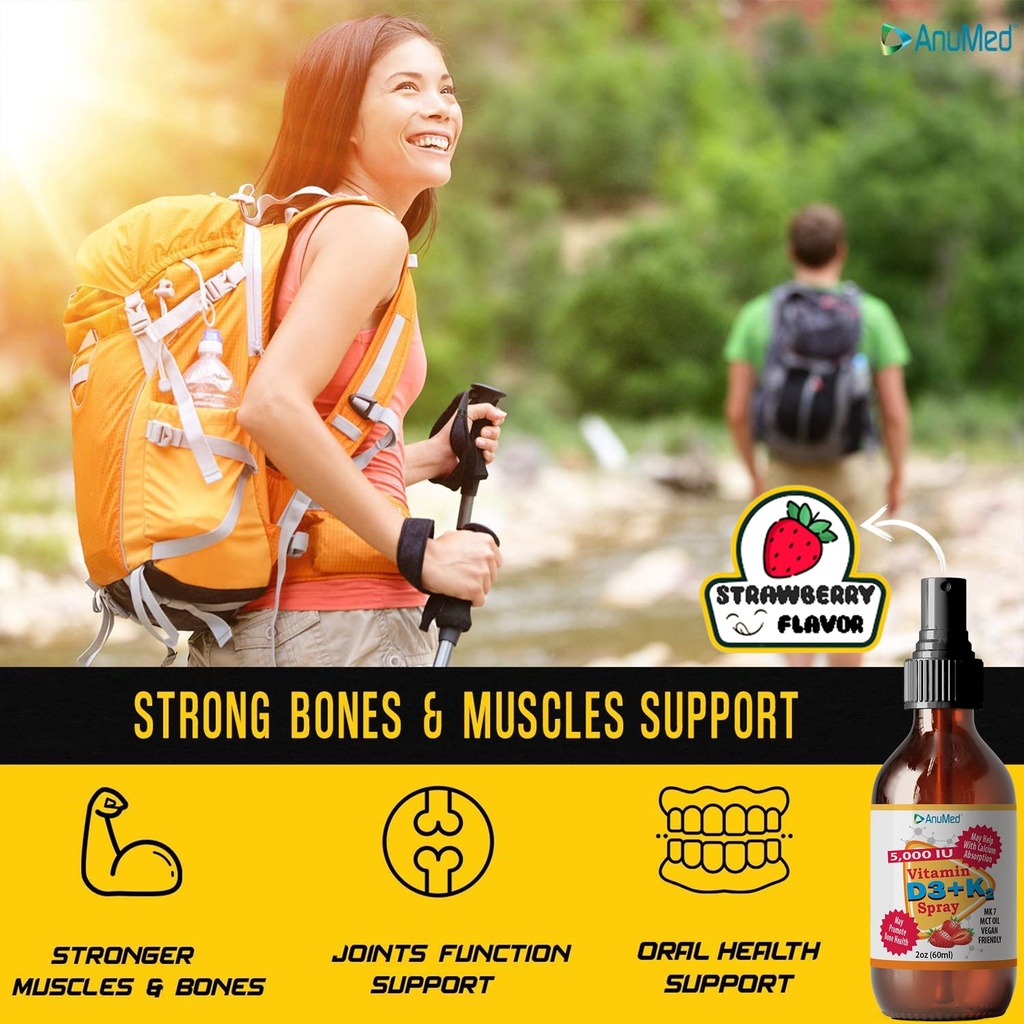vitamin-d3-k2-5-000-iu-liquid-spray-with-5.jpg