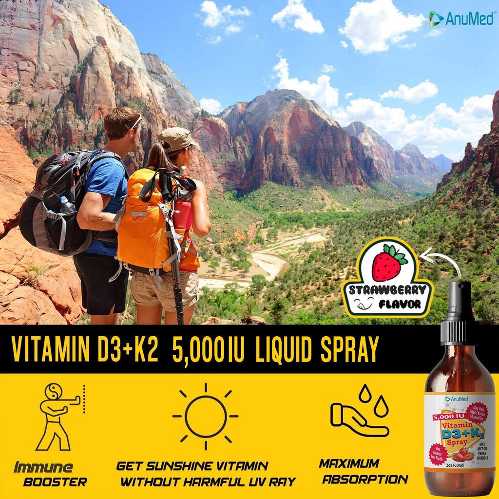 vitamin-d3-k2-5-000-iu-liquid-spray-with-4.jpg