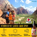vitamin-d3-k2-5-000-iu-liquid-spray-with-4.jpg