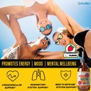 vitamin-d3-k2-5-000-iu-liquid-spray-with-6.jpg