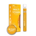 spectraspray-multi-vitamin-pack-oral-spr-2.jpg