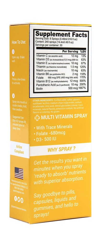 spectraspray-multi-vitamin-pack-oral-spr-3.jpg