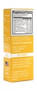 spectraspray-multi-vitamin-pack-oral-spr-3.jpg