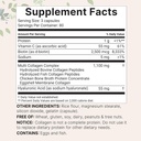 micro-ingredients-multi-collagen-complex-3.jpg