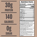 chocolate-peanut-butter-protein-powder-3-3.jpg
