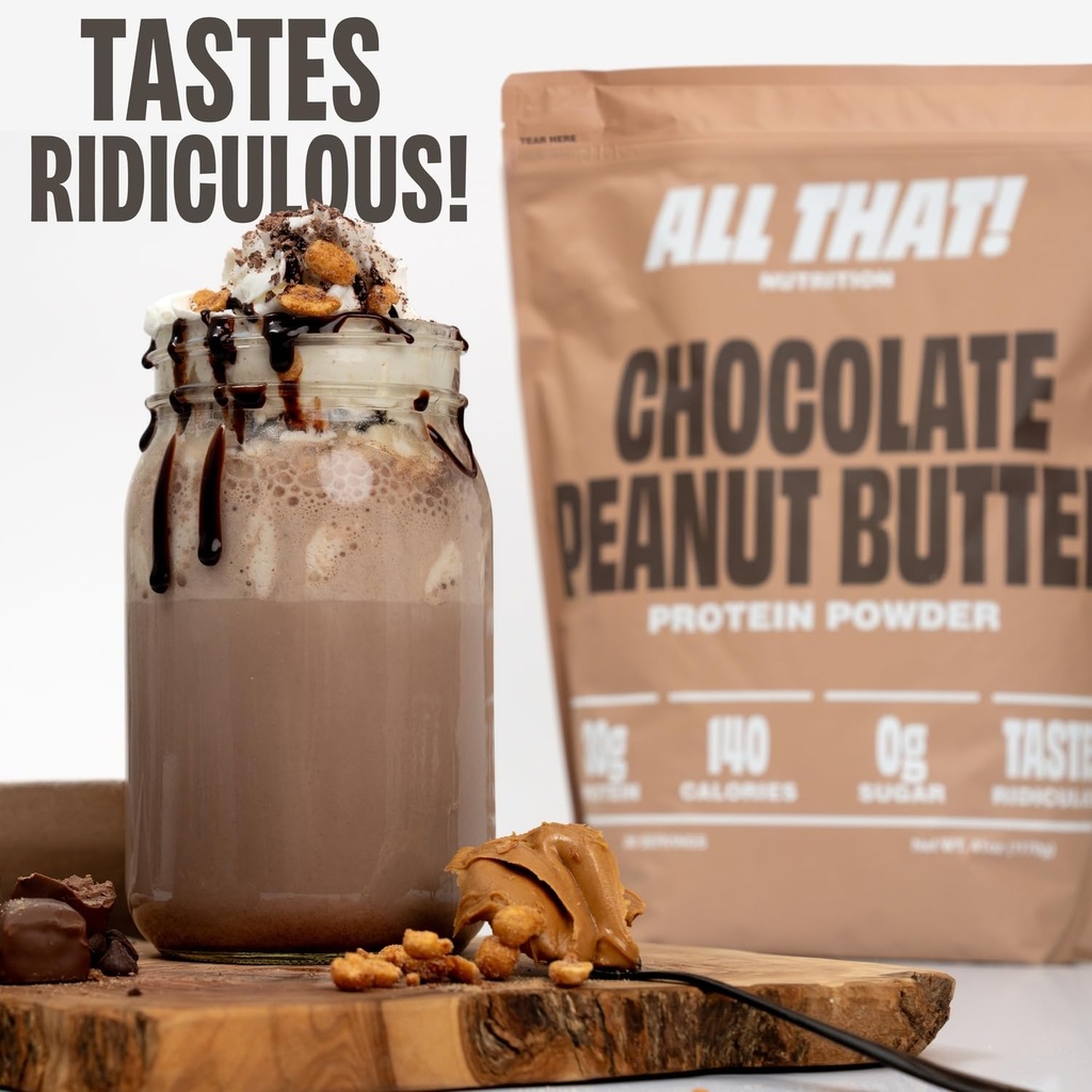 chocolate-peanut-butter-protein-powder-3-6.jpg