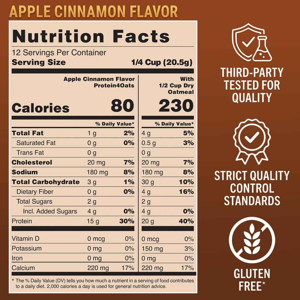 pescience-protein4oats-protein-powder-to-6.jpg