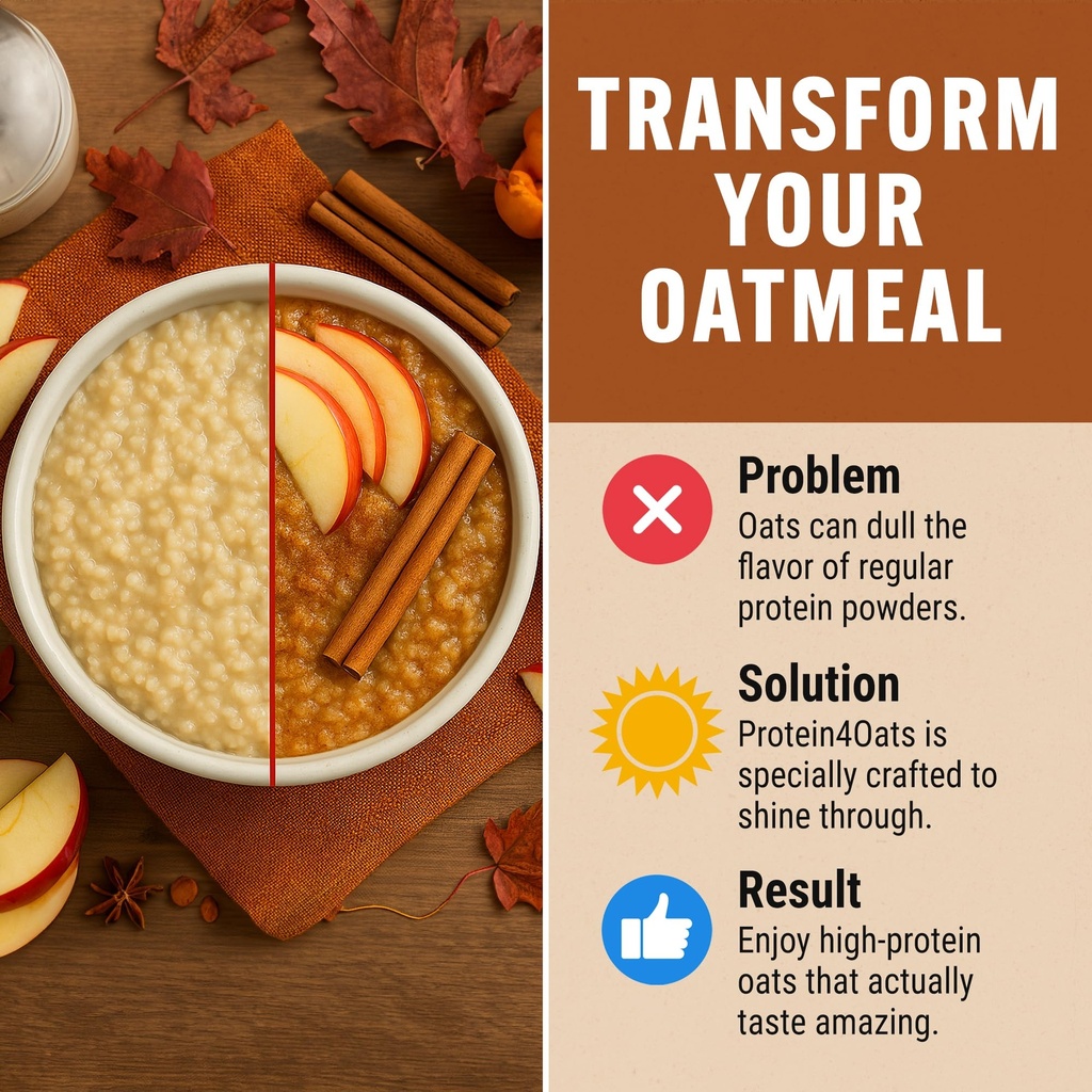 pescience-protein4oats-protein-powder-to-3.jpg