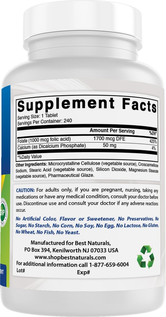 best-naturals-folic-acid-1000-mcg-vitami-6.jpg