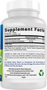 best-naturals-folic-acid-1000-mcg-vitami-6.jpg
