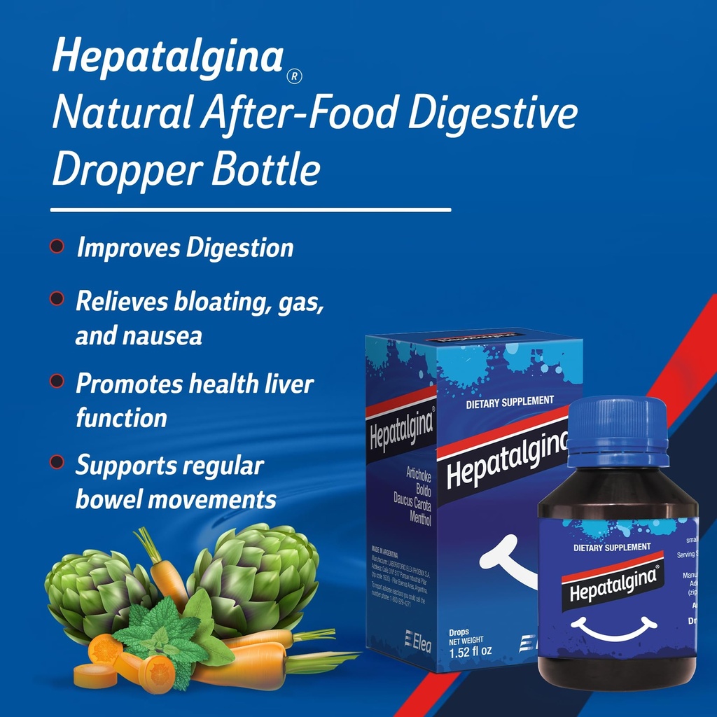 liver-support-digestive-protector-liquid-2.jpg