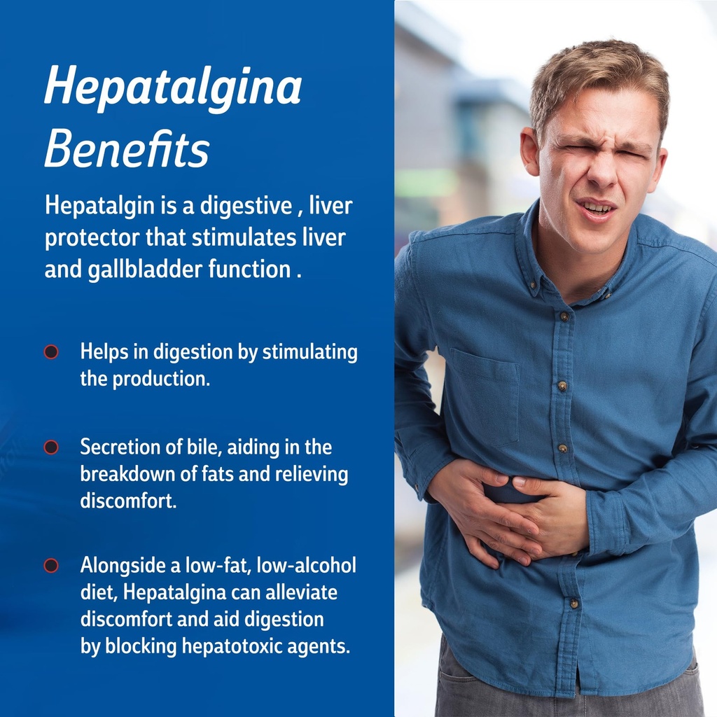 liver-support-digestive-protector-liquid-6.jpg