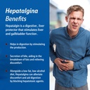 liver-support-digestive-protector-liquid-6.jpg
