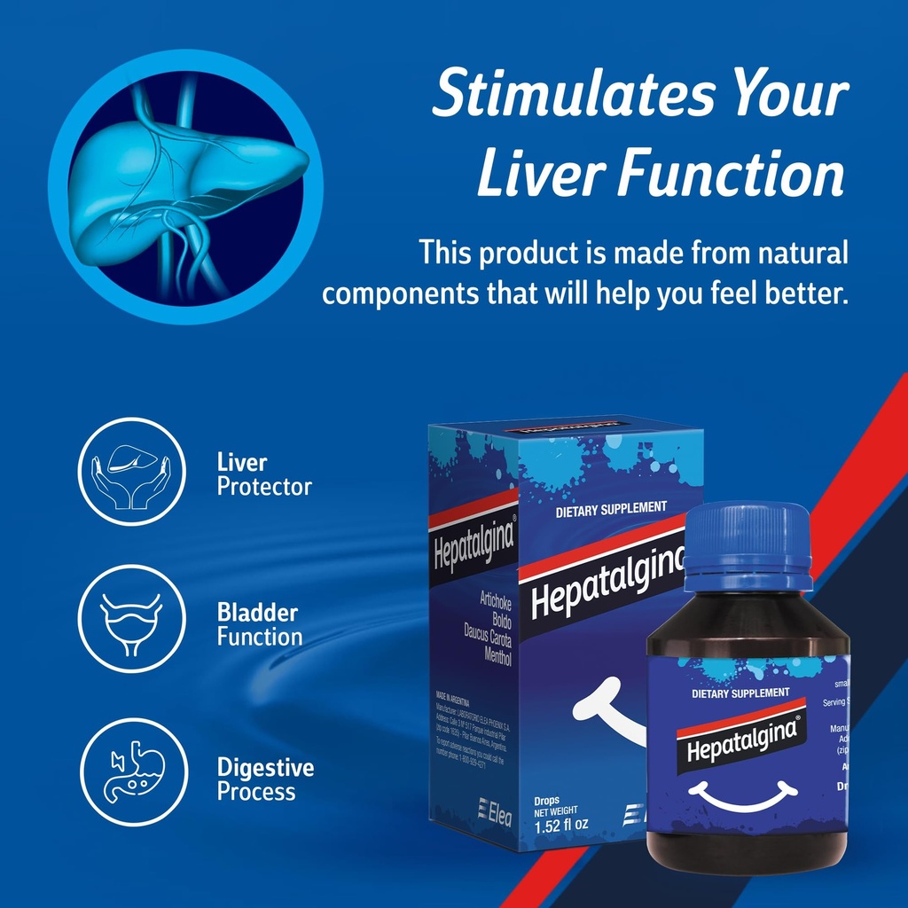 liver-support-digestive-protector-liquid-4.jpg