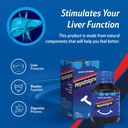 liver-support-digestive-protector-liquid-4.jpg
