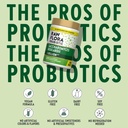 raw-flora-saccharomyces-boulardii-probio-5.jpg