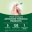 raw-flora-saccharomyces-boulardii-probio-4.jpg