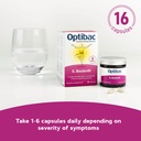 optibac-probiotics-saccharomyces-boulard-5.jpg