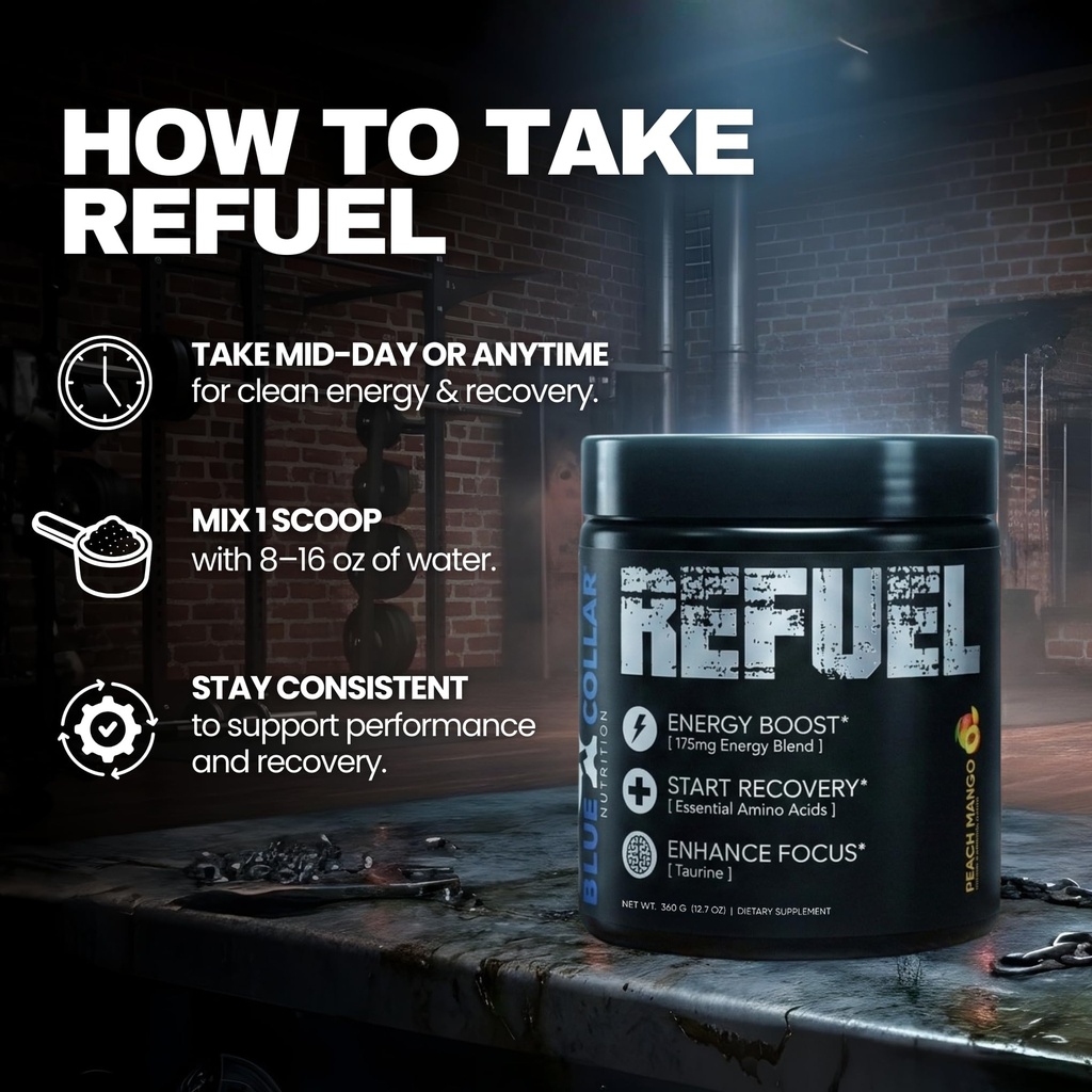 blue-collar-nutrition-refuel-energy-drin-4.jpg