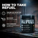 blue-collar-nutrition-refuel-energy-drin-4.jpg