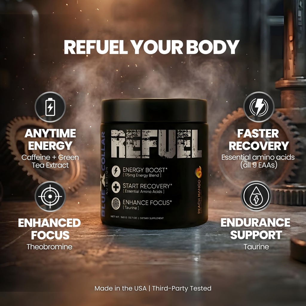 blue-collar-nutrition-refuel-energy-drin-2.jpg