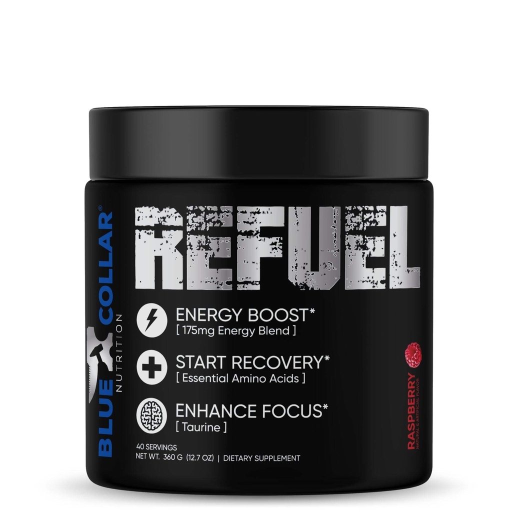 blue-collar-nutrition-refuel-energy-drin-5.jpg