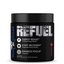 blue-collar-nutrition-refuel-energy-drin-5.jpg