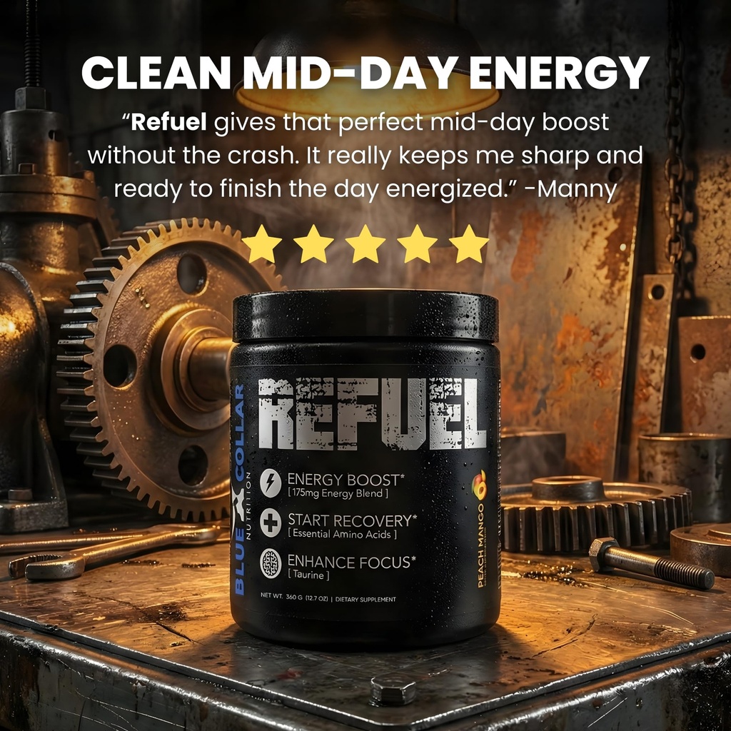 blue-collar-nutrition-refuel-energy-drin-3.jpg