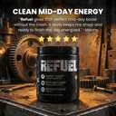 blue-collar-nutrition-refuel-energy-drin-3.jpg