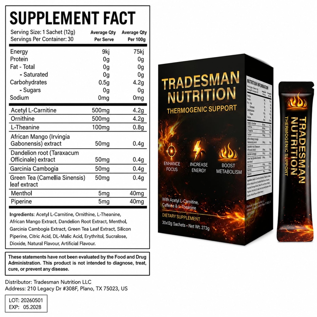 shred-energy-drink-packets-pre-workout-s-3.jpg