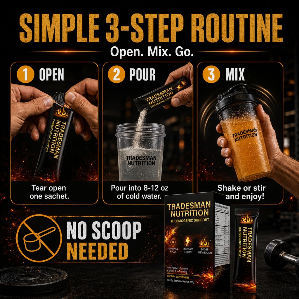 shred-energy-drink-packets-pre-workout-s-6.jpg