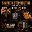shred-energy-drink-packets-pre-workout-s-6.jpg