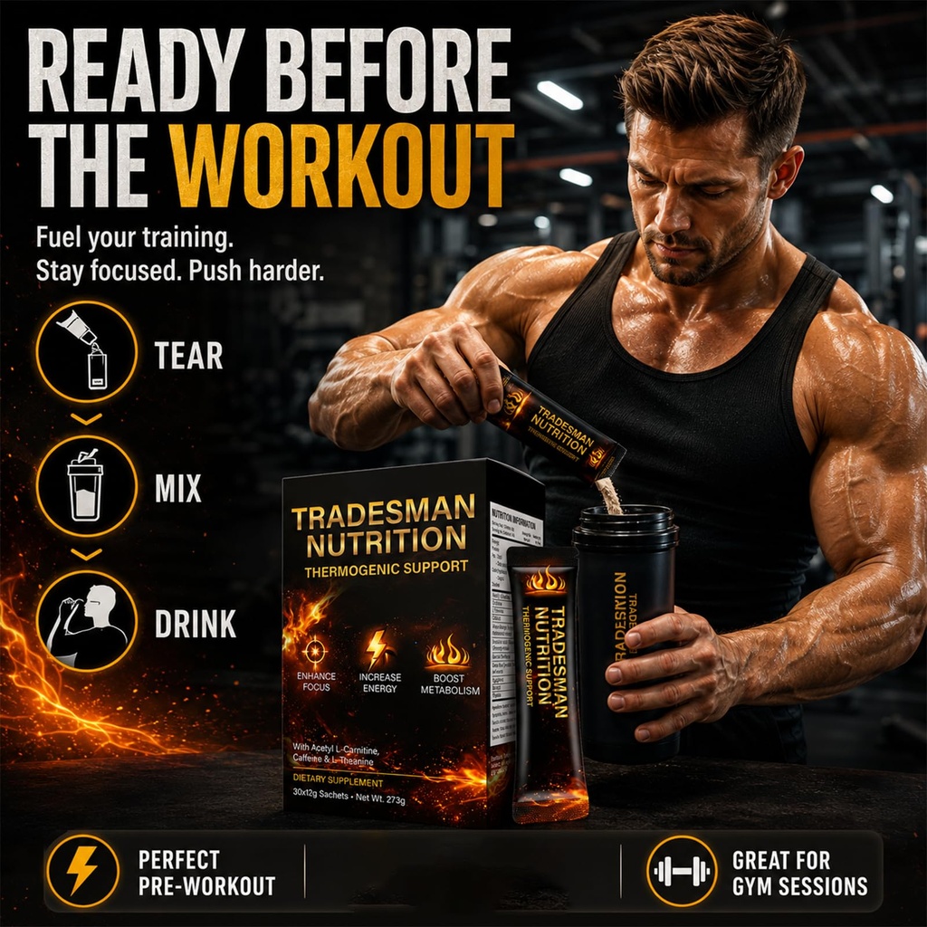 shred-energy-drink-packets-pre-workout-s-4.jpg