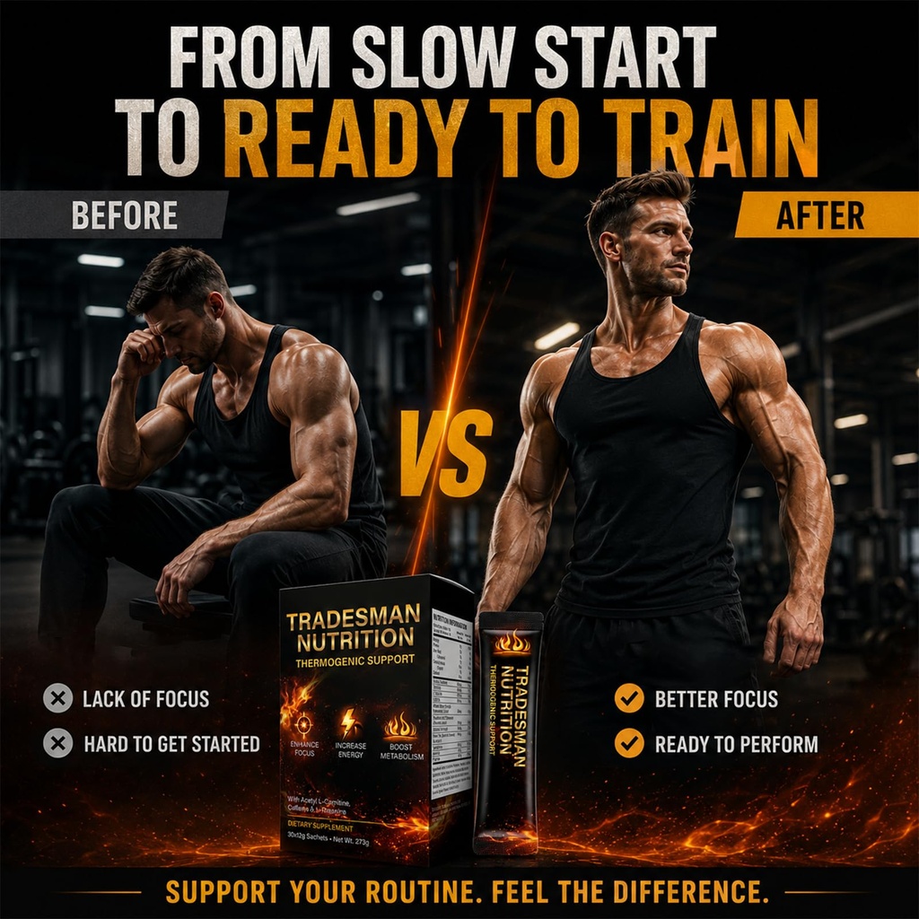 shred-energy-drink-packets-pre-workout-s-5.jpg