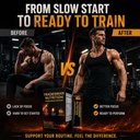 shred-energy-drink-packets-pre-workout-s-5.jpg