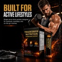 shred-energy-drink-packets-pre-workout-s-2.jpg