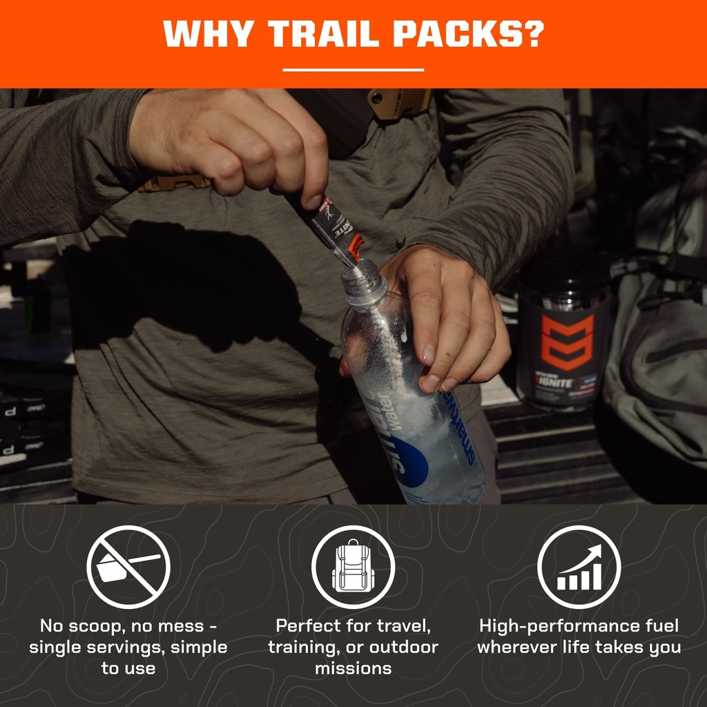 mtn-ops-ignite-sugar-free-energy-drink-p-5.jpg