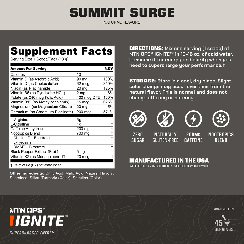 mtn-ops-ignite-sugar-free-energy-drink-p-2.jpg